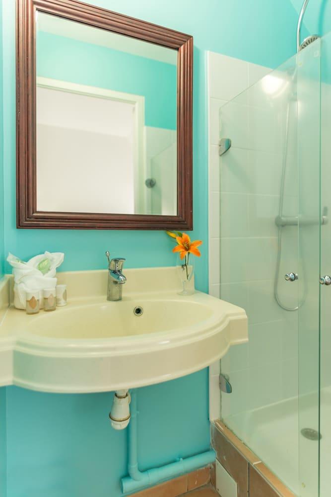 Residence Pierre & Vacances Premium Les Ilets แซ็งต์-ลูซ ภายนอก รูปภาพ